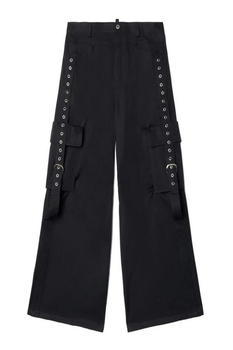 Off-White Trouser