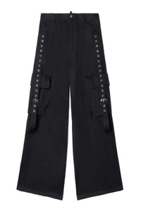 Off-White Trouser