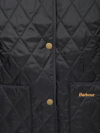 Barbour Jackets