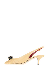 Valentino Garavani Heeled Shoes