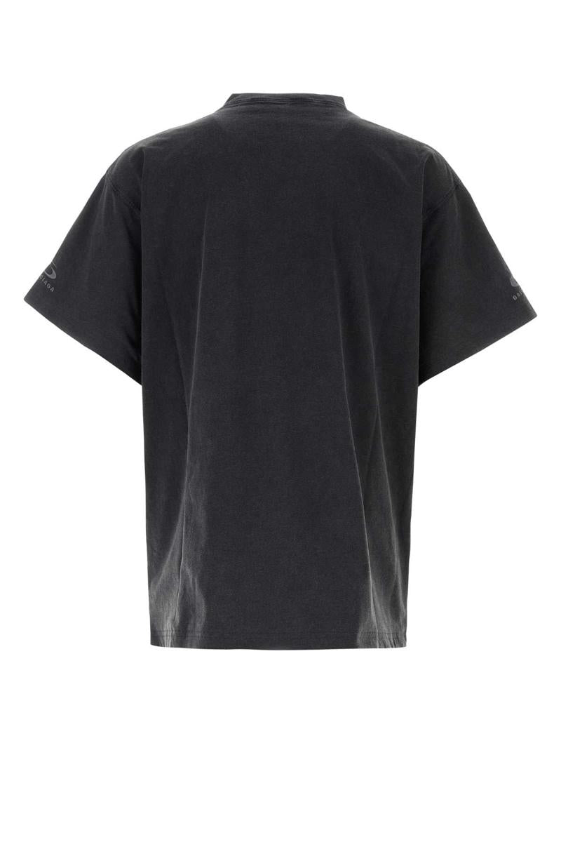 Balenciaga T-Shirt
