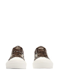 Burberry Sneakers