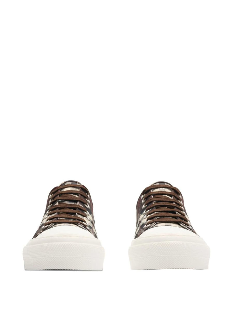 Burberry Sneakers