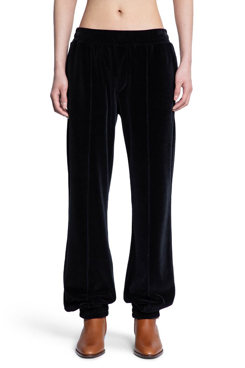 Valentino Garavani Trousers