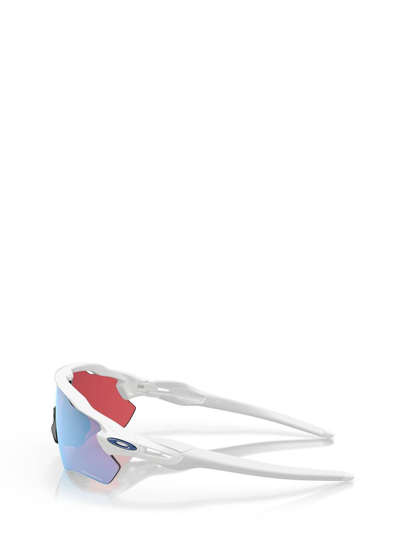 Oakley Sunglasses