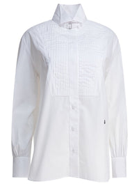 Alexander McQueen Shirts
