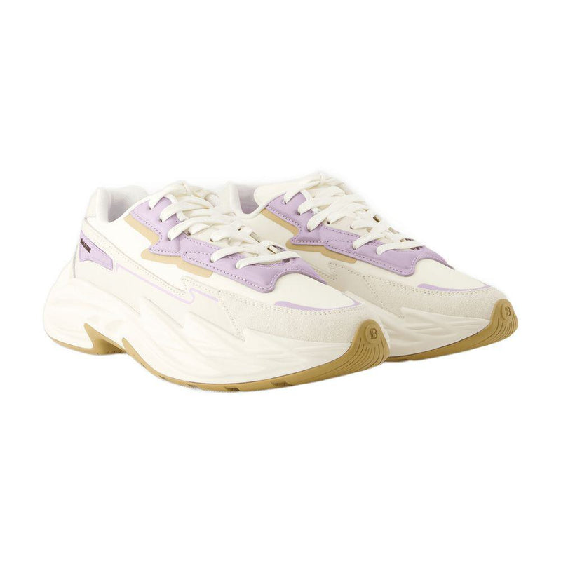Balmain B-Dr4G0N Sneakers