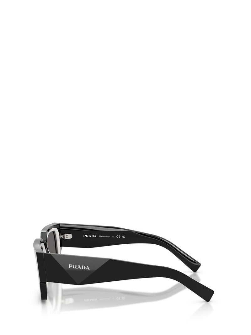 Prada Eyewear Sunglasses