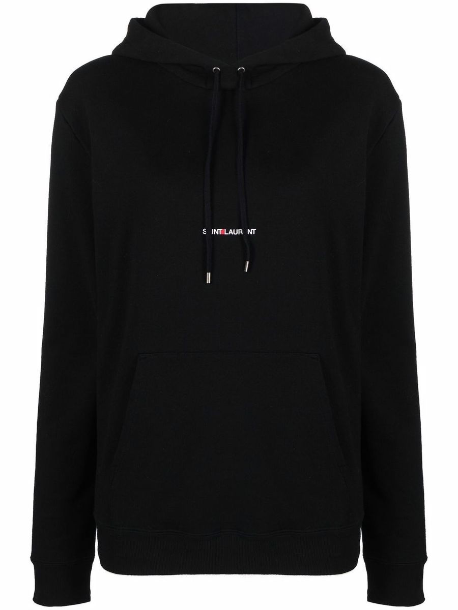 saint-laurent-sweatshirts-1764967676007849990-0