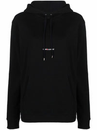 saint-laurent-sweatshirts-1764967676007849990-0