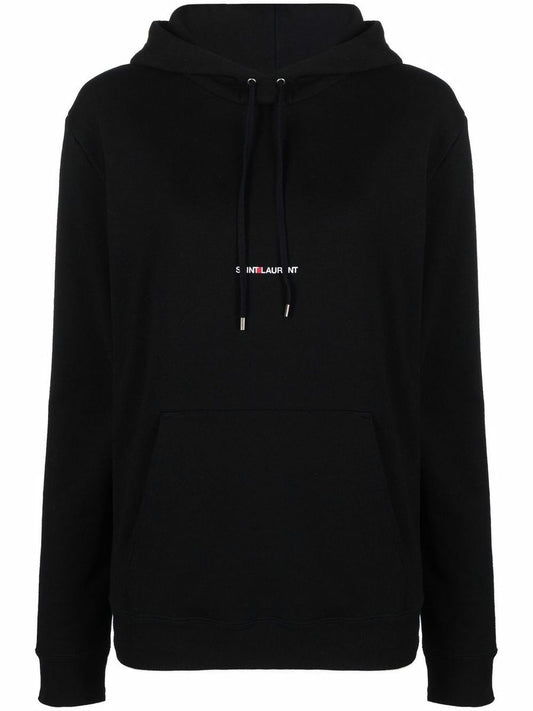 saint-laurent-sweatshirts-1764967676007849990-0