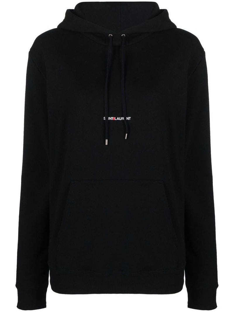 saint-laurent-sweatshirts-1764967676007849990-0