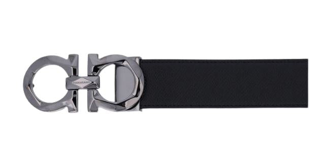 Salvatore Ferragamo Belts