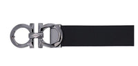 Salvatore Ferragamo Belts