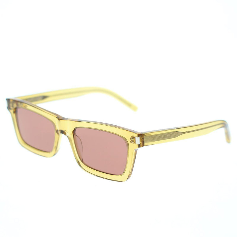 Saint Laurent Eyewear Sunglasses