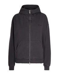 Carhartt Wip Sweatshirt