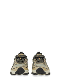 Asics "Gel-Quantum Kinetic" Sneaker Unisex