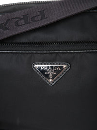 Prada Bags