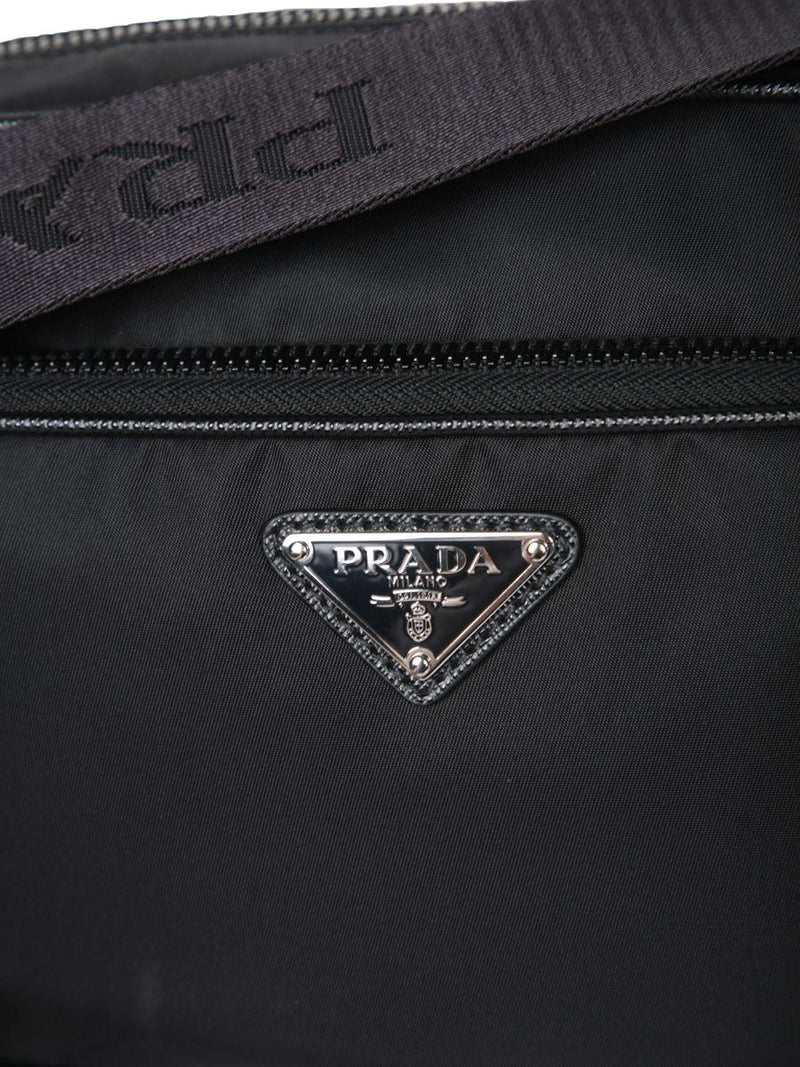 Prada Bags
