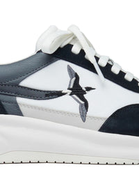 Axel Arigato Sneakers