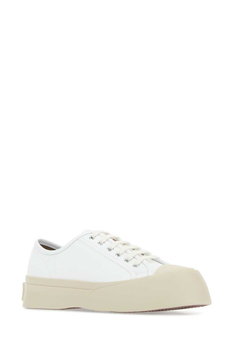 Marni Sneakers