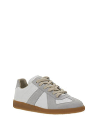 Maison Margiela Sneakers