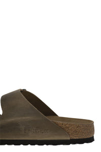 Birkenstock Arizona - Flat Sandal