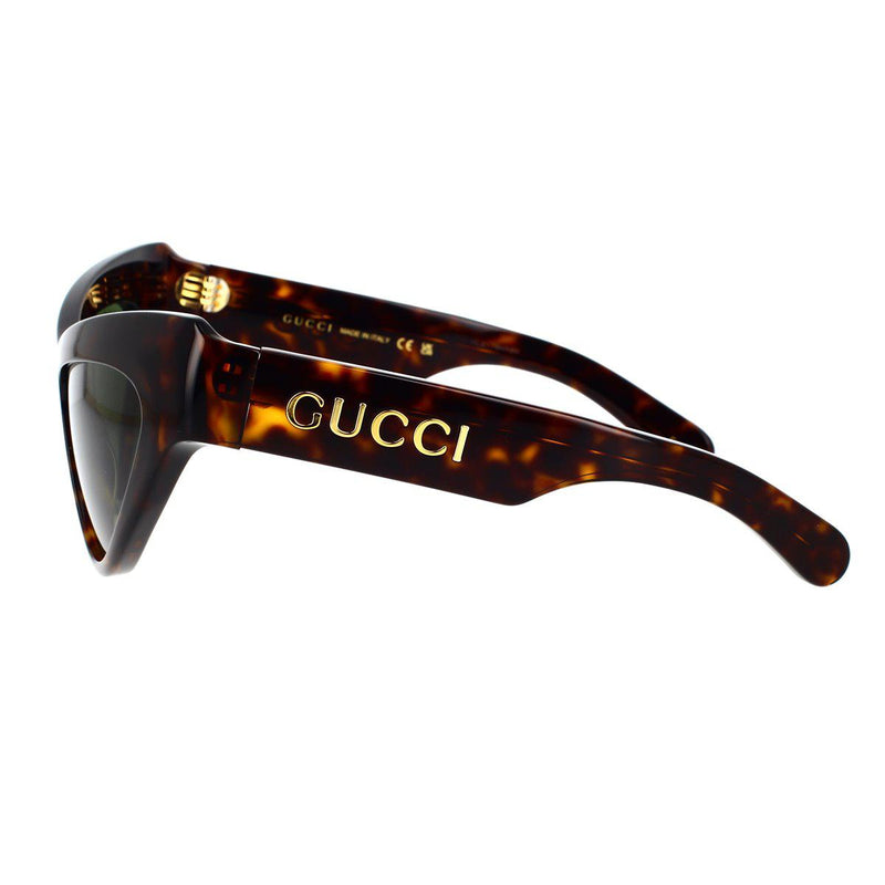 Gucci Eyewear Sunglasses