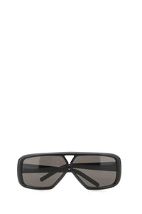Saint Laurent Sunglasses