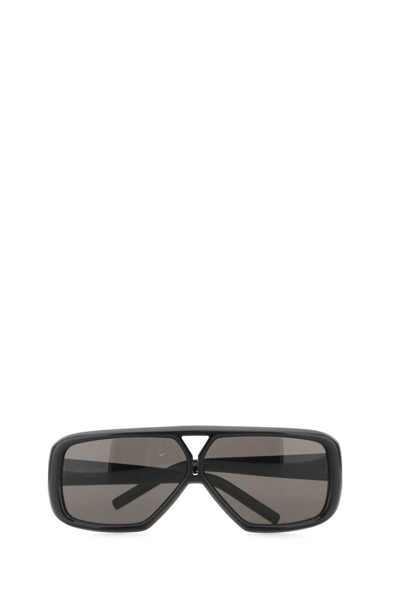 Saint Laurent Sunglasses