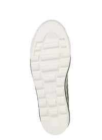 Pro-Keds 1949 Sneakers