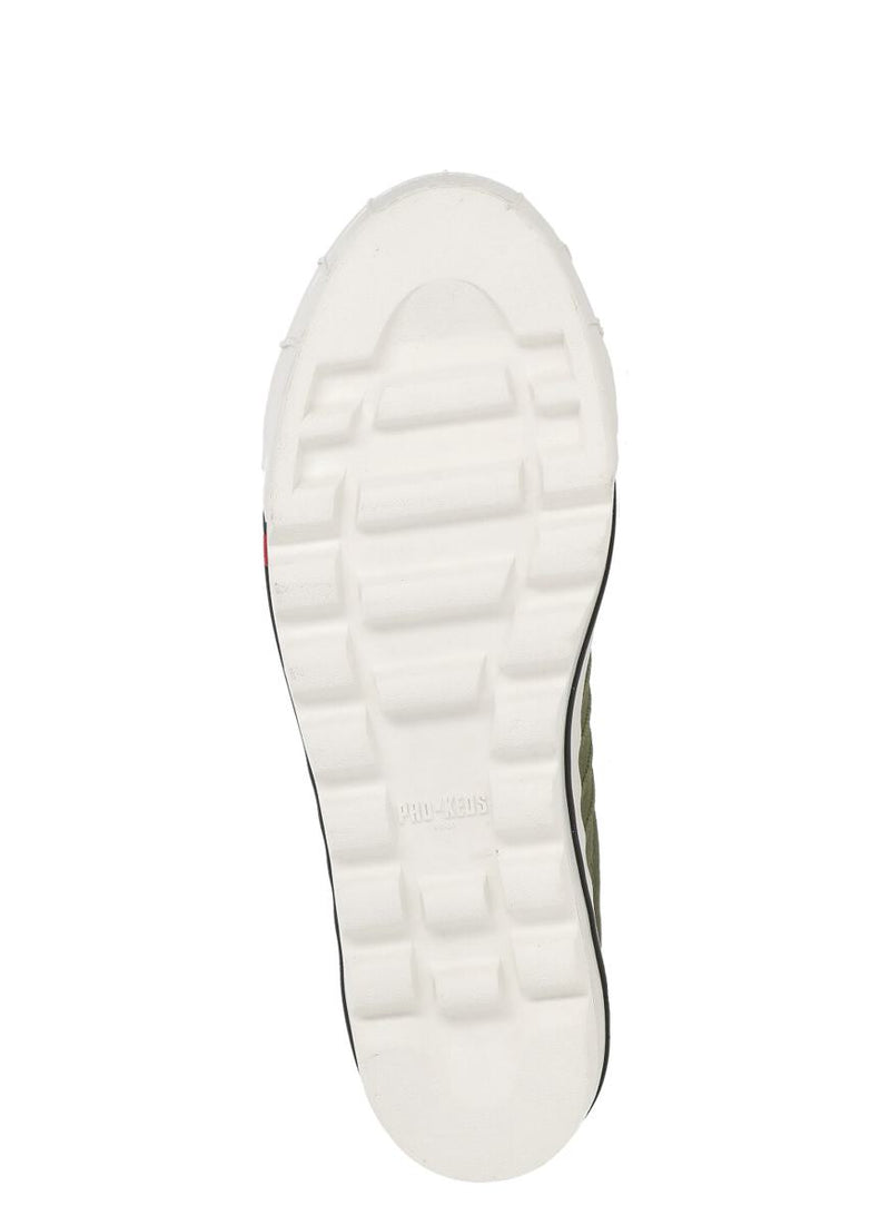 Pro-Keds 1949 Sneakers