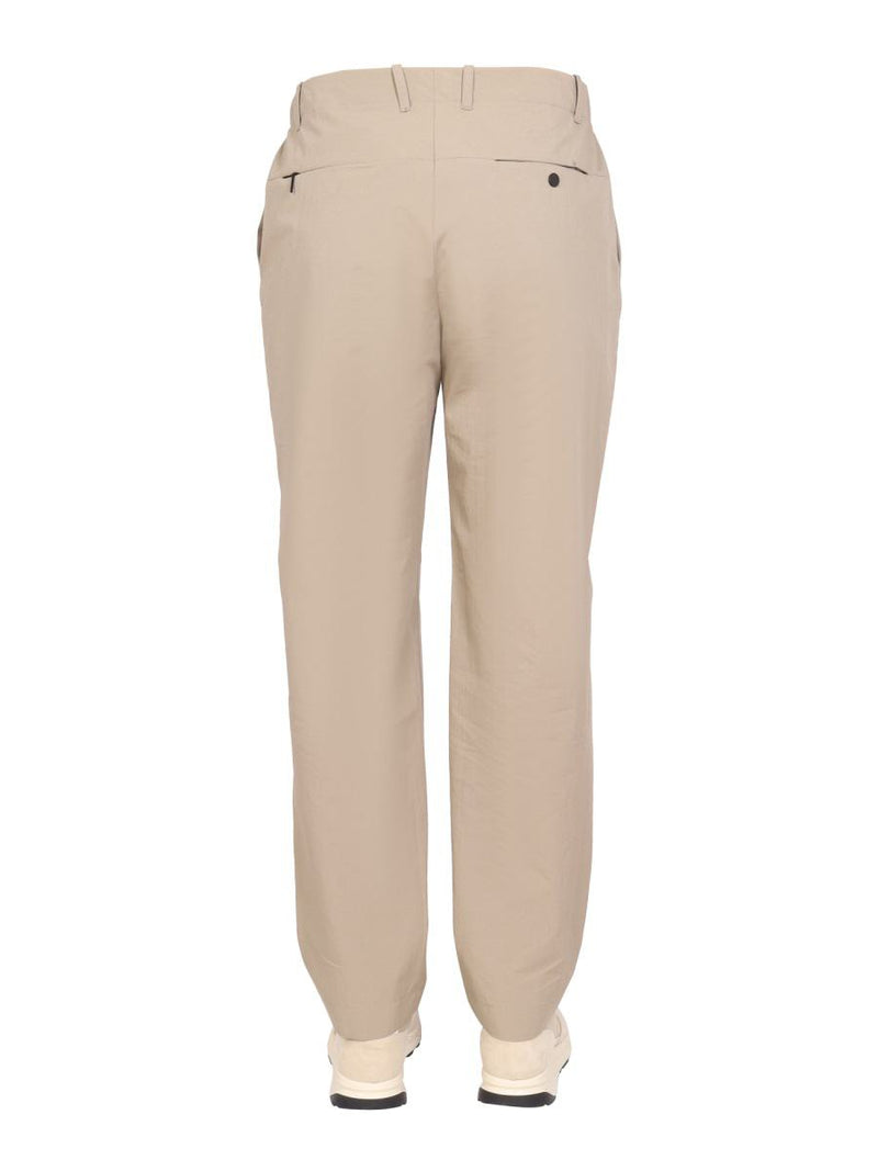 Monobi Sttraight Leg Pants