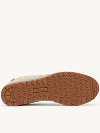 Autry Windspin Low Shoes