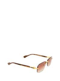 Gucci Eyewear Sunglasses