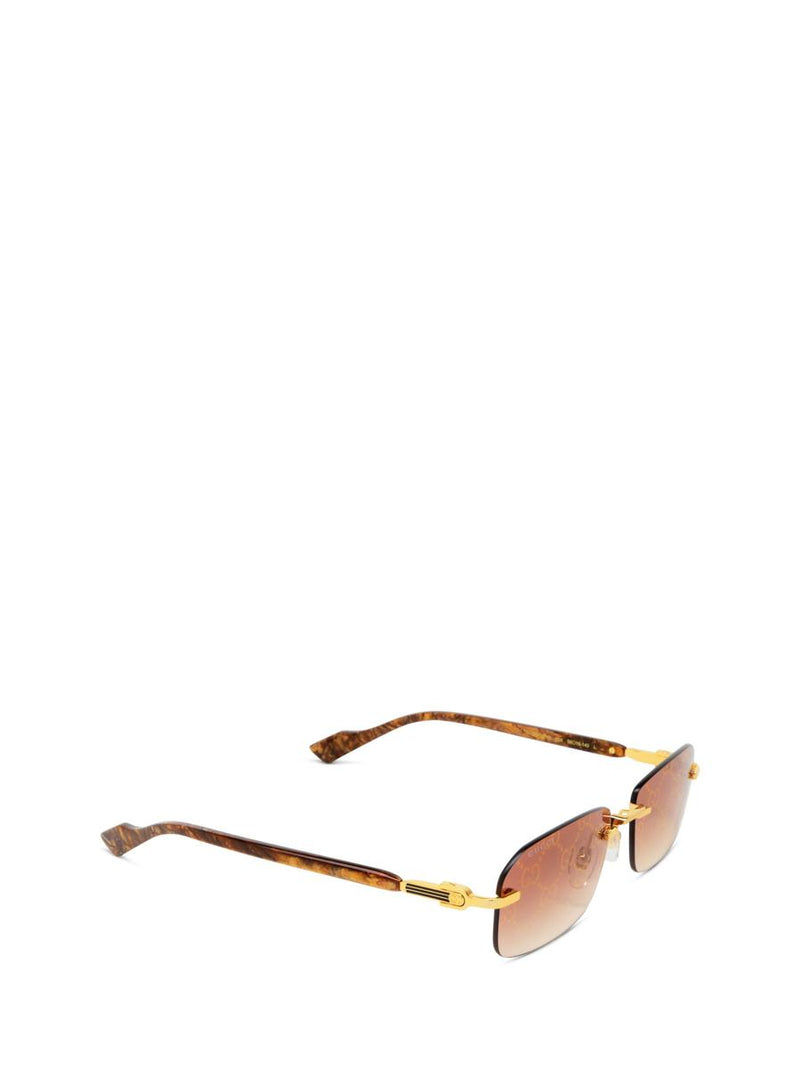 Gucci Eyewear Sunglasses
