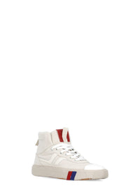 Pro-Keds 1949 Sneakers