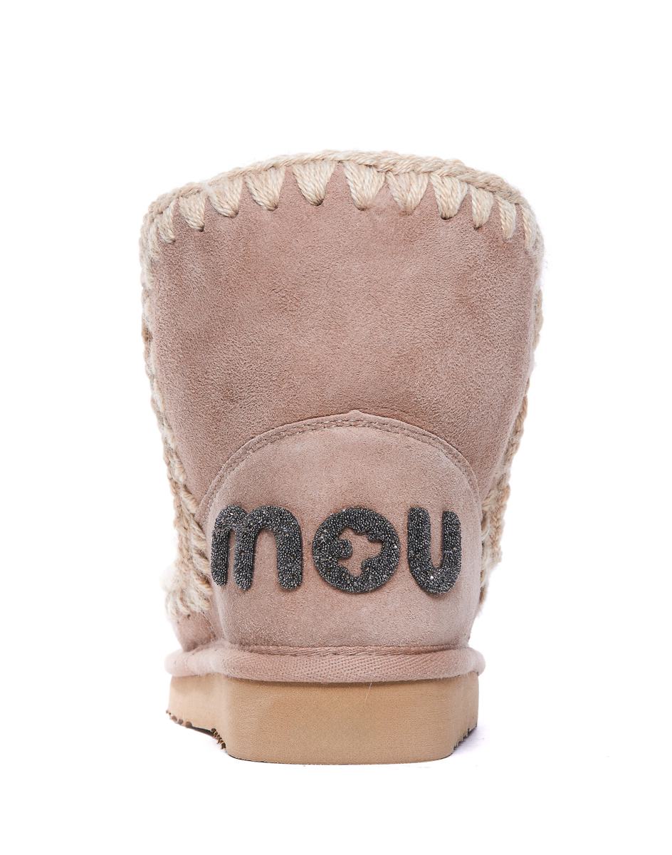 Mou Boots