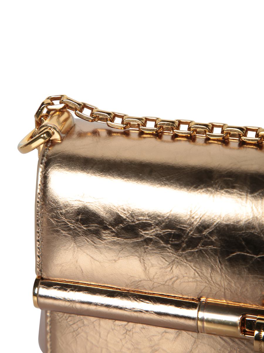 Dolce & Gabbana Bags