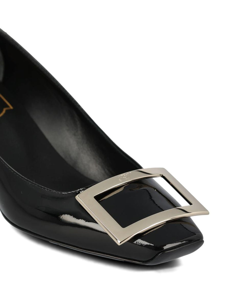 Roger Vivier Heeled Shoes