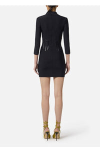 Elisabetta Franchi Dresses