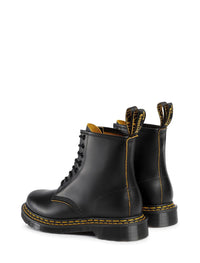Dr. Martens Boots