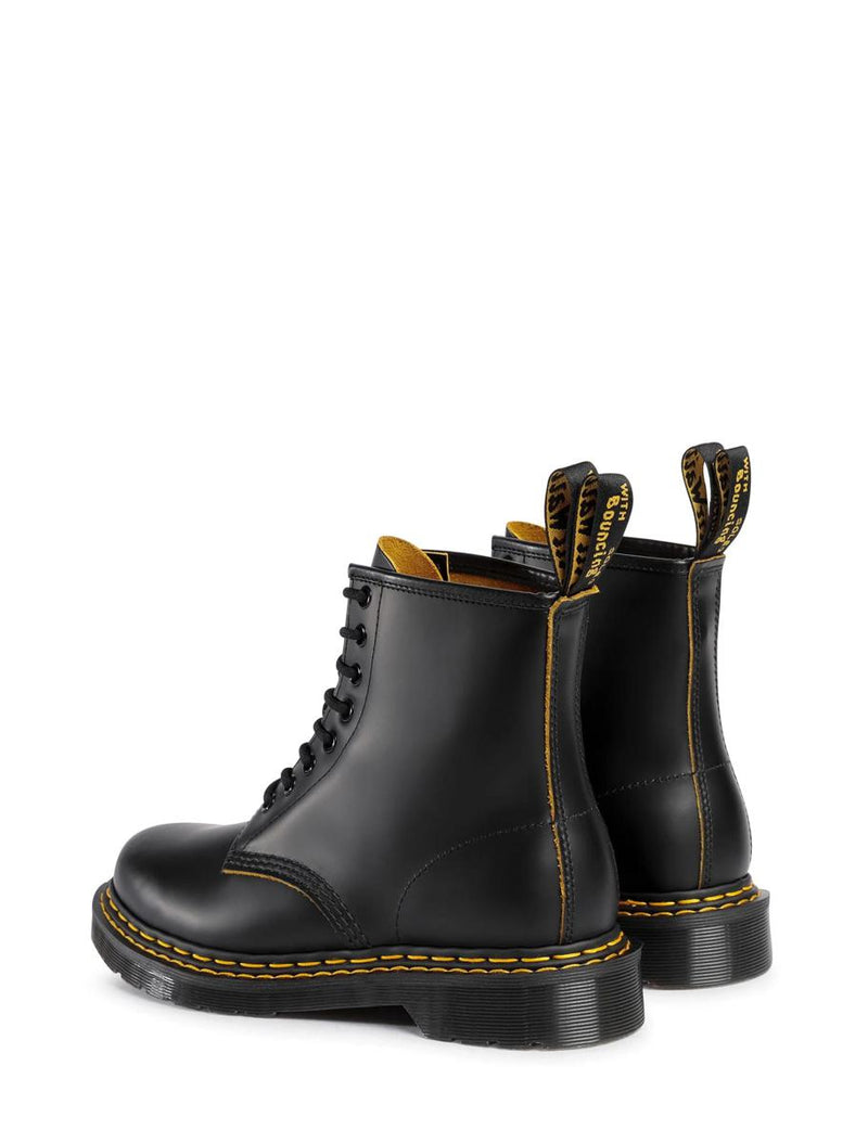 Dr. Martens Boots
