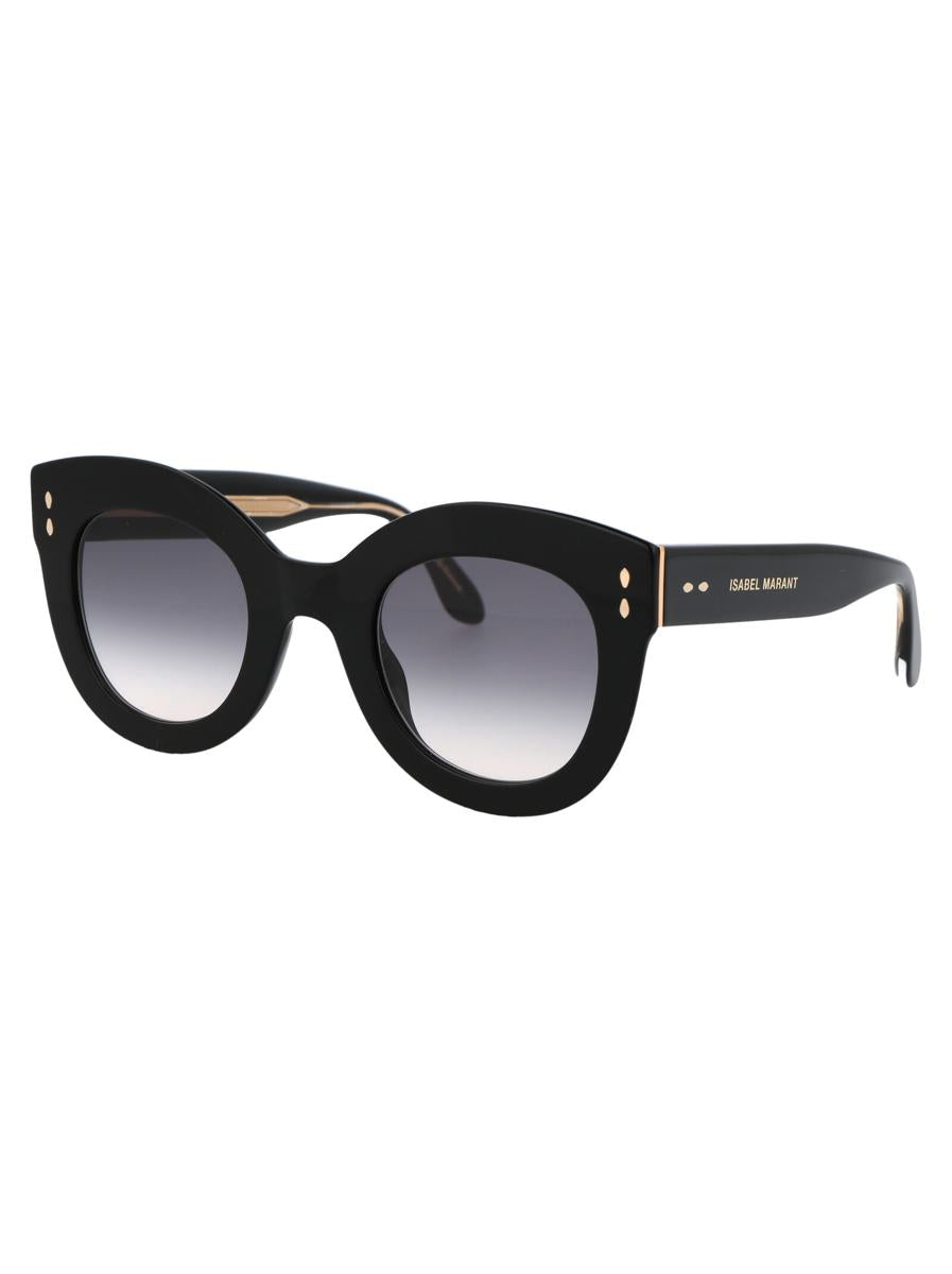 Isabel Marant Sunglasses