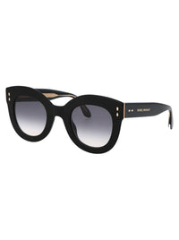 Isabel Marant Sunglasses