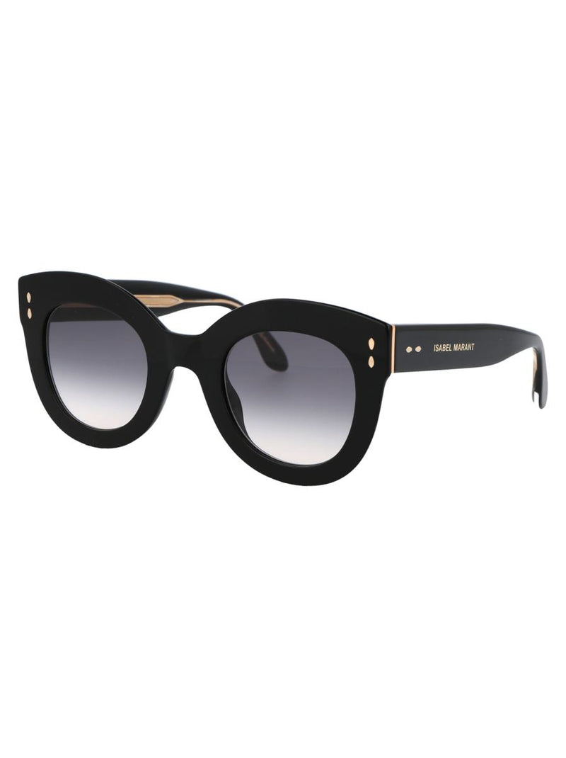 Isabel Marant Sunglasses