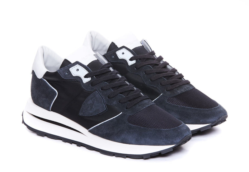 Philippe Model Sneakers