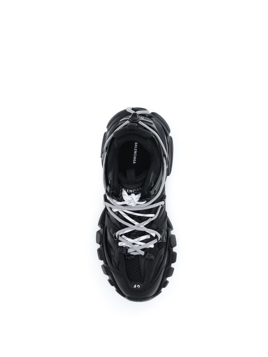 Balenciaga Sneakers