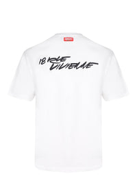 Kenzo  T-Shirts And Polos