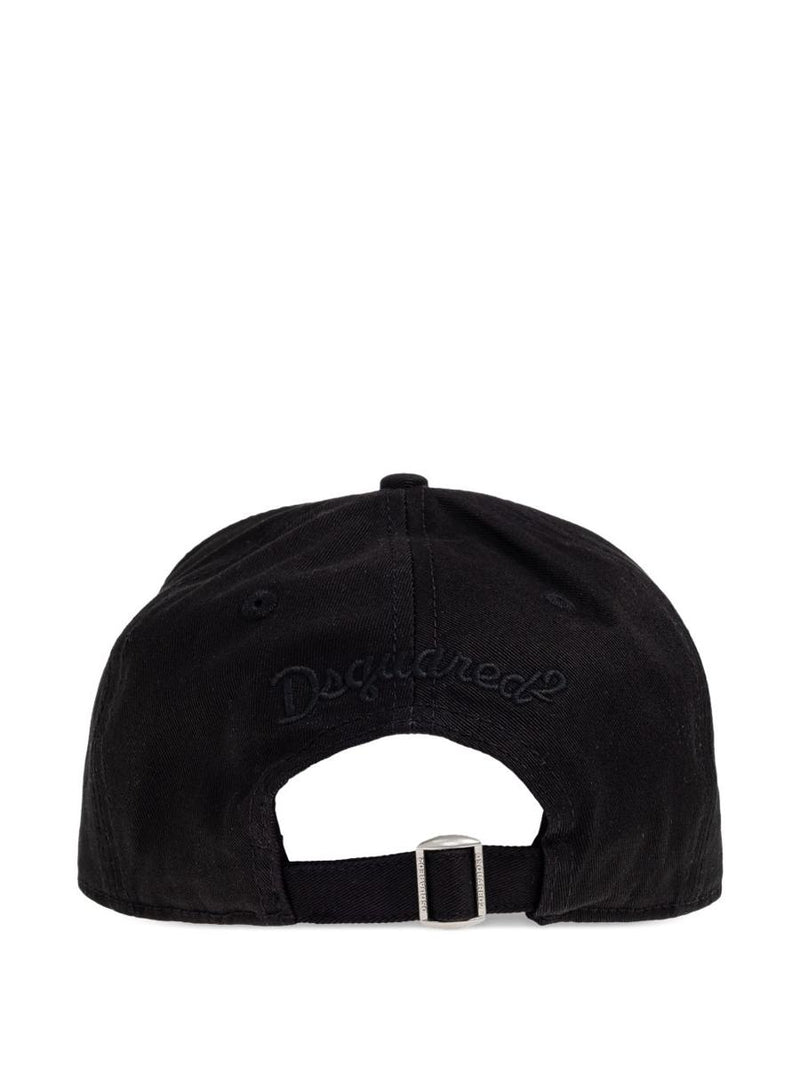 DSQUARED2 Hats